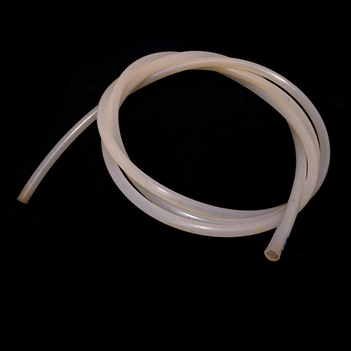 RILSAN DIN74324 - Tubo Lineare per Aria Compressa - 2m