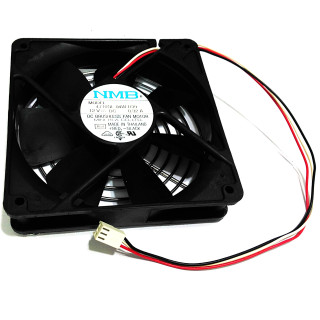 NMB 4710NL-04W-B39 - Ventola di Raffreddamento 12VDC