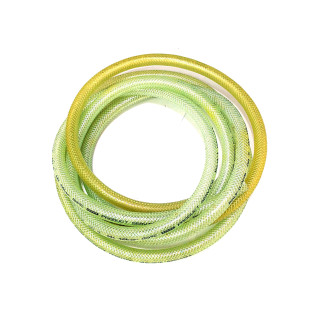 RAUFILAM DN9 - Tubo per Aria 16 Bar - 4m