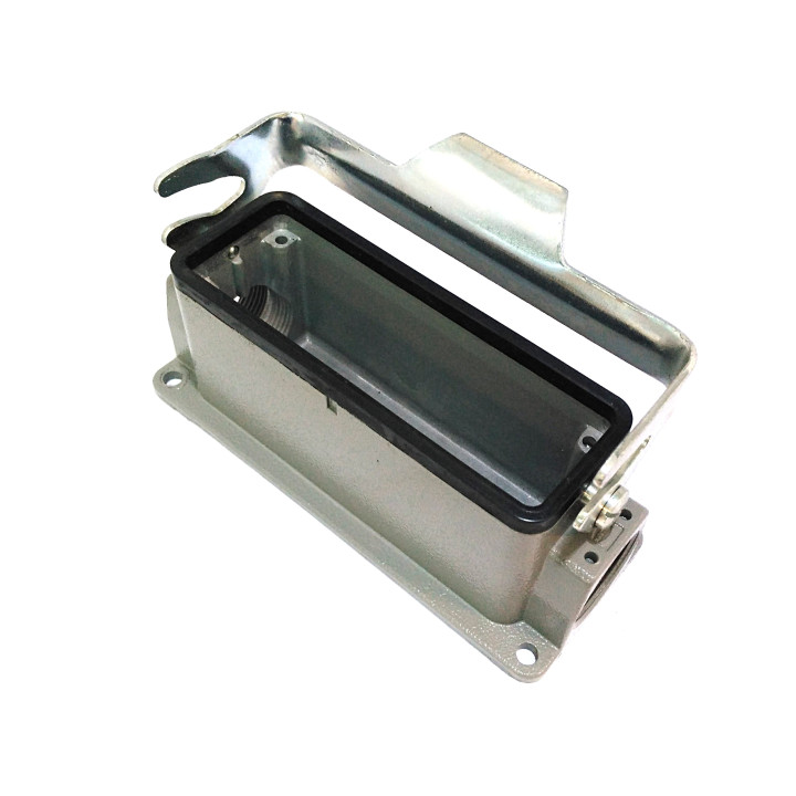 HARTING -  Allegati per Connettori HAN-E24F