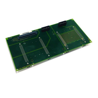 IBM 90H8968 - Connettore del Disco Rigido