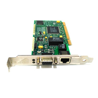 IBM 90H9070 - Scheda di Rete 41H8860