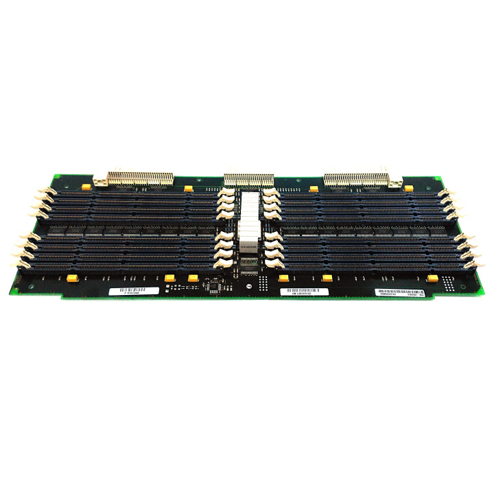IBM P-97H7840 - RAM Board