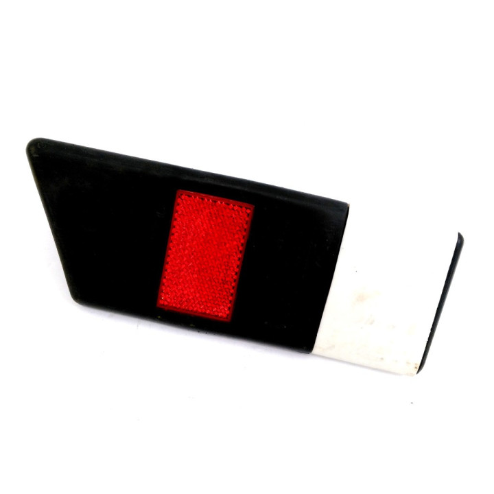 SIGNAL PRAU - Delineatore Stradale di Margine H 340mm