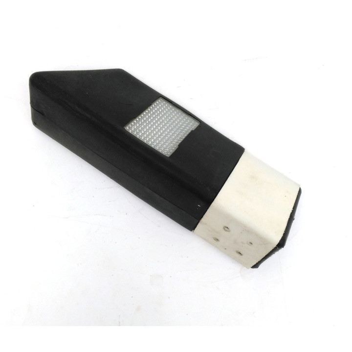 SIGNAL PRAU - Delineatore Stradale di Margine H 340mm