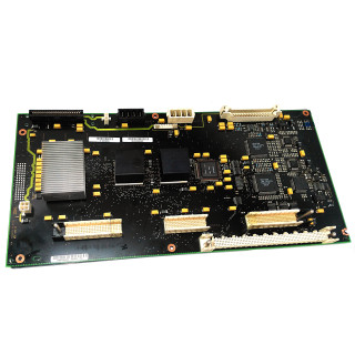 IBM P-91H4099 - CPU Drive