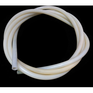 Tubo per Aria Compressa - 2.8m