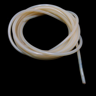 Tubo per Aria Compressa - 4.6m