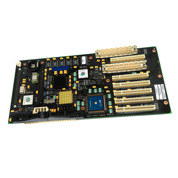 IBM 91H4105 - Scheda di Controllo PCI