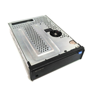 IBM 59H3745 -  Internal Tape Drive QIC-4GB-DC