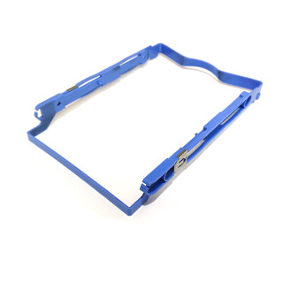 SATA Hard Drive Tray Caddy for IBM 7310-CR3 Server