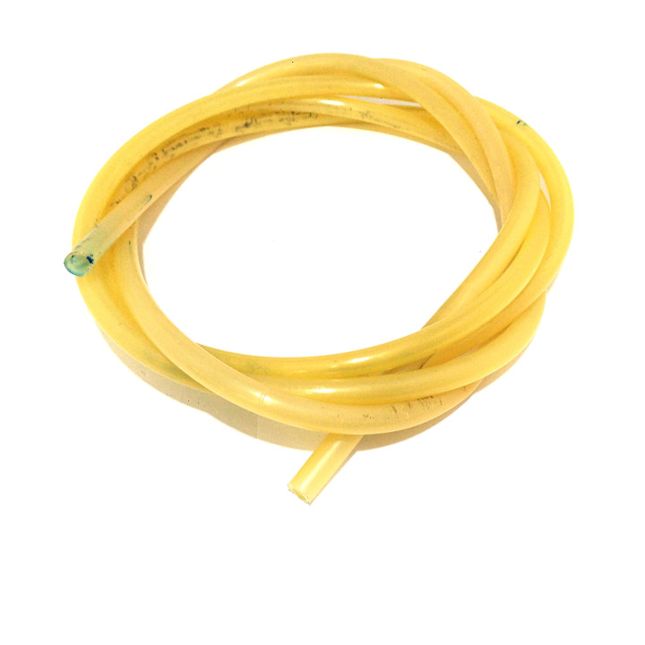 Tubo per Aria Compressa - 2.4m