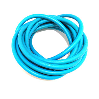 ARIANNA - Tubo per Aria Compressa 20Bar - 5m