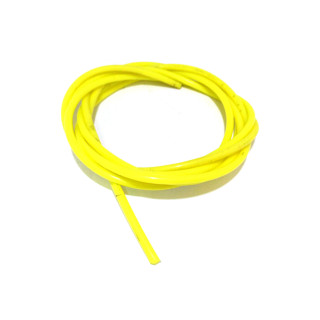 Tubo per Aria Compressa - 2m