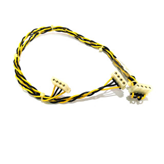 IBM 39H9994 - Cavo di Alimentazione del Backplane