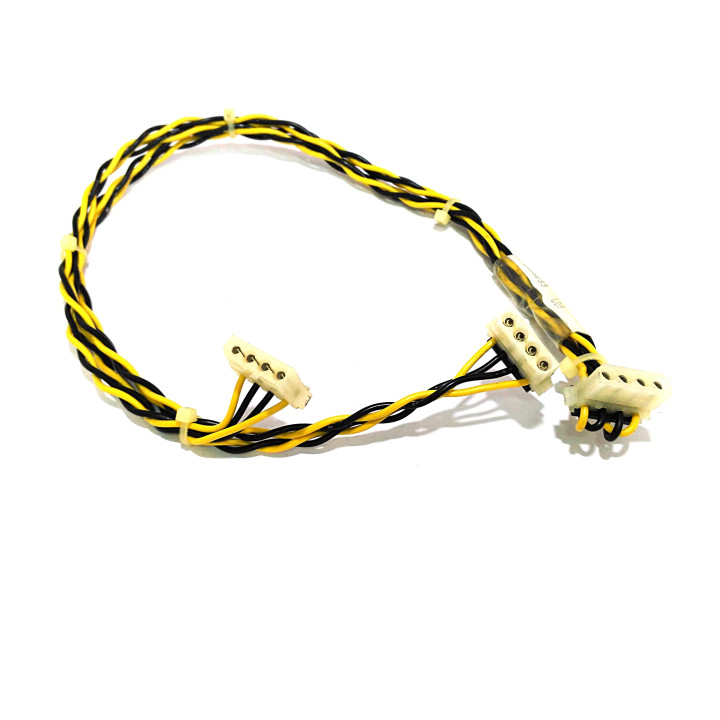 IBM 39H9994 - Cavo di Alimentazione del Backplane