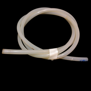 Tubo Lineare per Aria