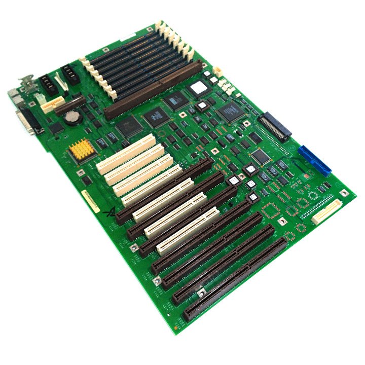 IBM 93H4780 - System Board per RS-6000