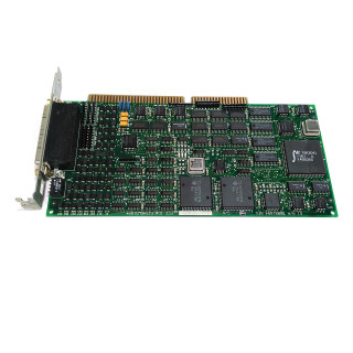 IBM 11H5968 - Scheda RS-6000 a 8 Porte