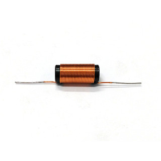 Inductor 22uH 2A +/-20%