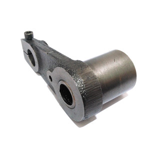 CNC 3D - Cuscinetti Lineari Flangiato