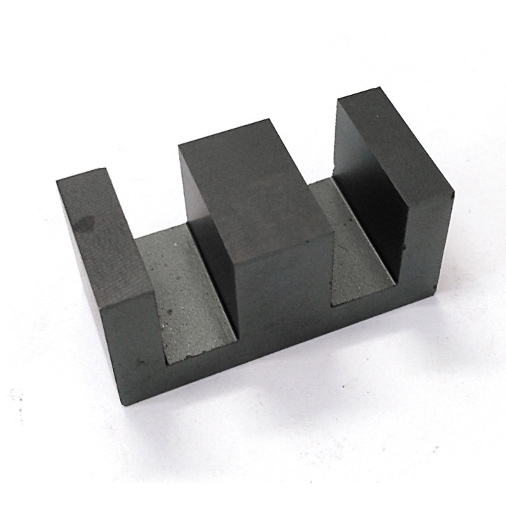 Ferrite E 420-210-200