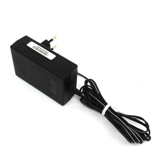 TELSEY 7LW0827174114 - Alimentatore 12V. 1.5A. LPS - Mod. EADP-18HB C - Nero