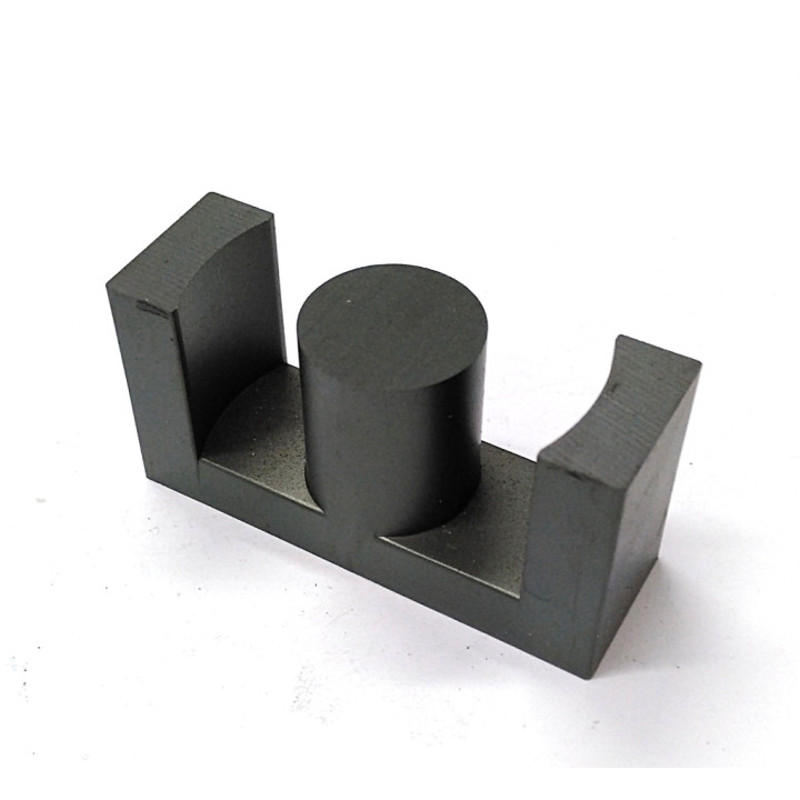 Ferrite E 485-249-167