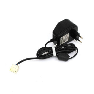 COMELIT AL01548/E - Alimentatore 48V 150MA - Nero