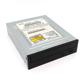 IBM 71P7384 - CD-ROM Drive IDE 20X-48X Speed - SC-148