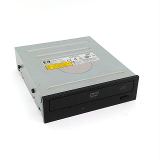 HP 390849-002 - CD-ROM Drive