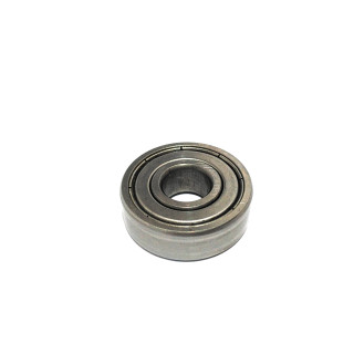 SKF 608-2Z - Cuscinetto a Sfera 8x22x7mm