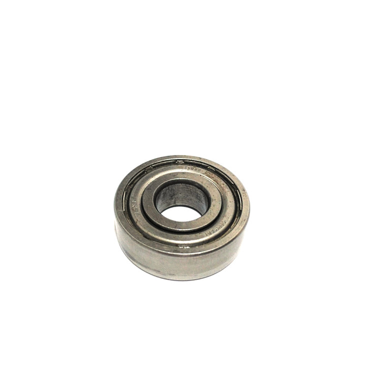 SKF 6000-2Z - Cuscinetto a Sfera Scanalato Schermato 10x26mm x 4.75kN