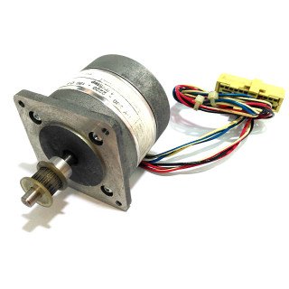 MAE HY200-2220 - Motori a Passo Ibridi