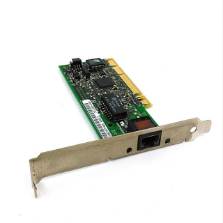 INTEL 8460B - Scheda 10/100 PCI Network W/RJ45