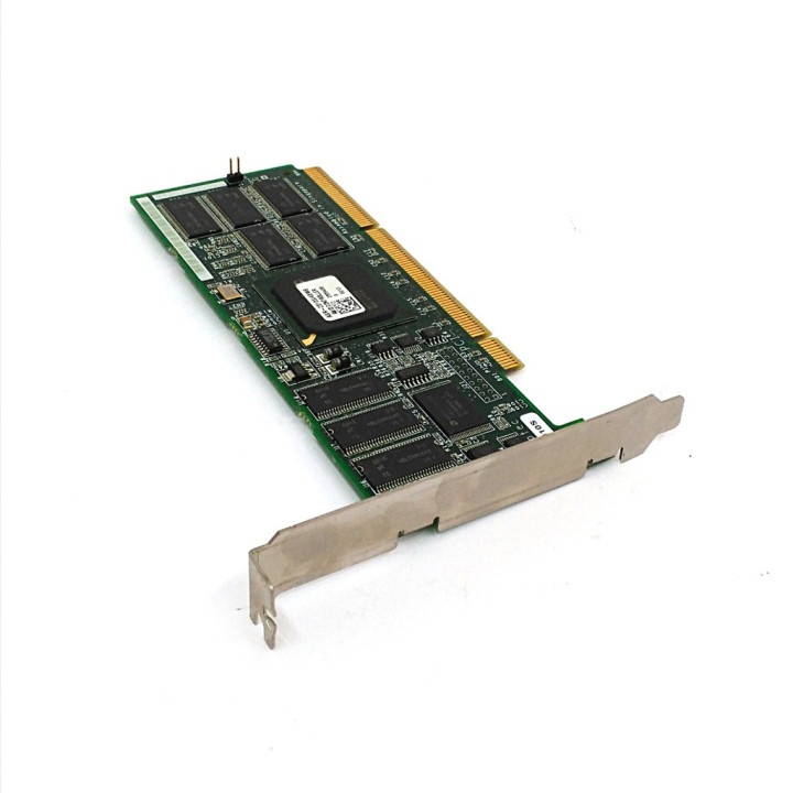 Scheda PCI ASSY 1920007-00 - BB0D3130D5W