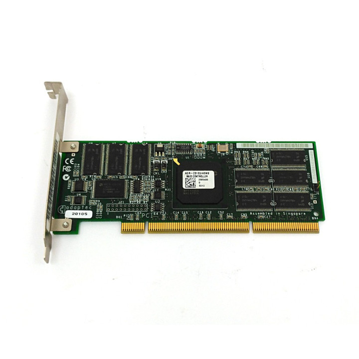 Scheda PCI ASSY 1920007-00 - BB0D3130D5W