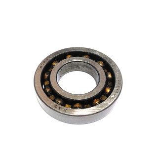 FAG 16004 - Cuscinetto a Sfera