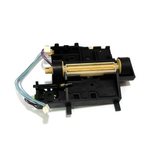 HP RB1-7200 - Supporto per Stampante