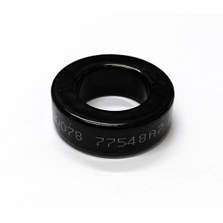 Ferrite Toroid Core Coated 336-194-115