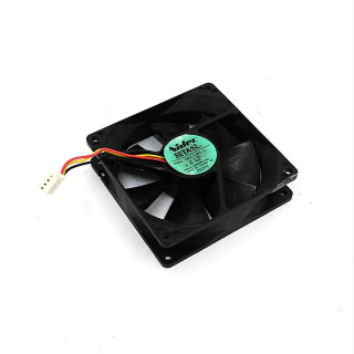 NIDEC D09T-12PGA - Ventola di Raffreddamento 12V DC 0.25Amp - 93x93mm