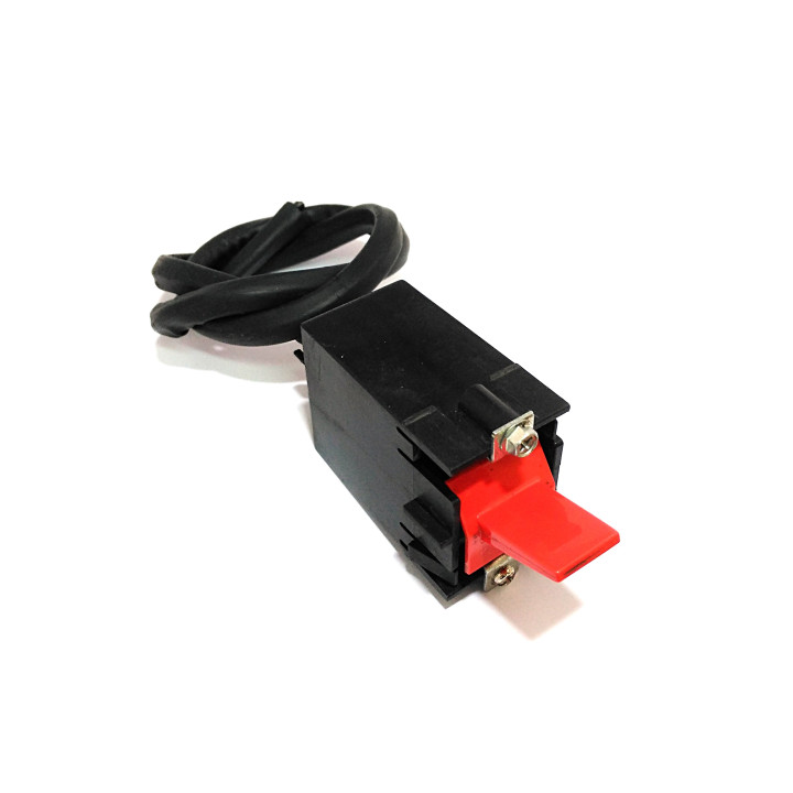 Interruttore di Contatto con Cavo L 51cm