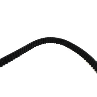 CNC 3D - Cinghia Dentata 52cm