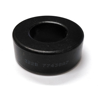 Ferrite Toroid Core Coated 476-233-190