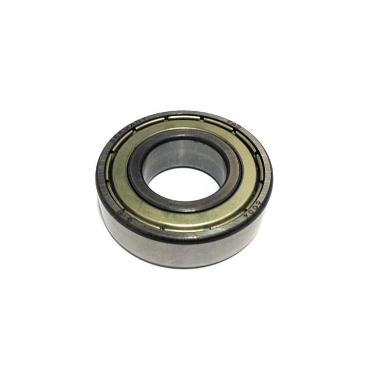 FAG 6004-2RSR - Cuscinetto a Sfera 20x42x12mm