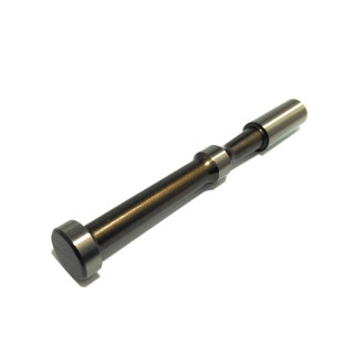 BOSCH 3608639026 - Roditore Pugno