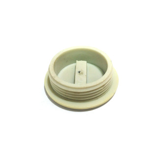 PG 21 - 7x Tappo Otturatore