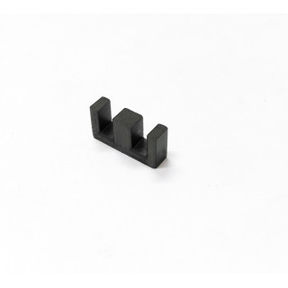 Ferrite E 200-102-57