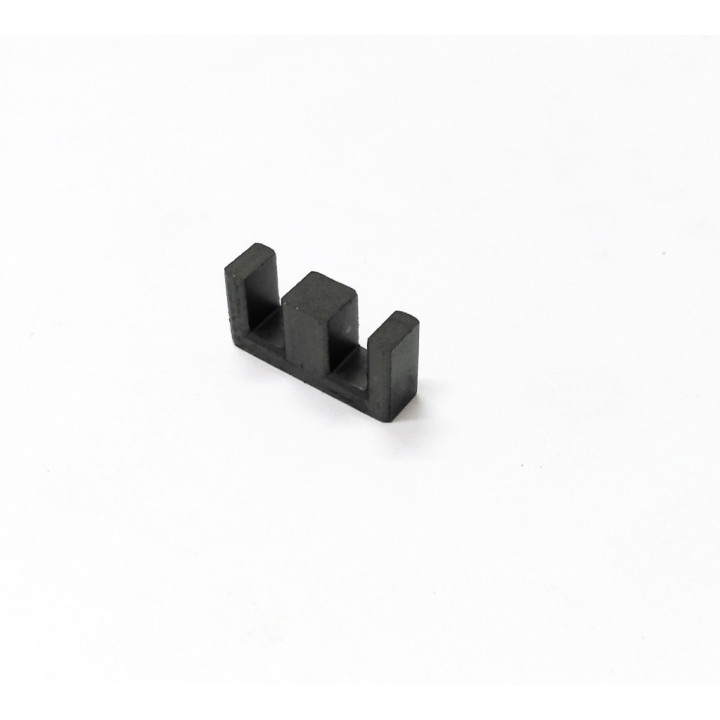 Ferrite E 200-102-57