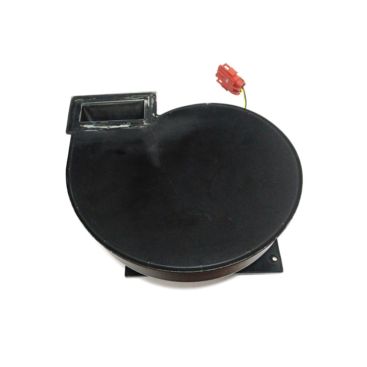 EBM G2E120-LT09-05 - Ventilatore 220V 50/60Hz